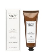 no-106-dandruff-control-intensive-cream-shampoo