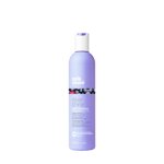 silver-shine-light-shampoo