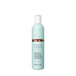 volumizing-shampoo