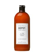 no-103-hydrating-shampo-1000ml