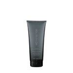 strong-hold-gel