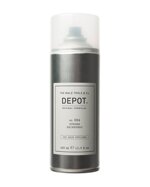no-306-strong-hairspray