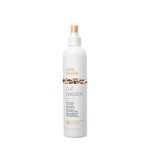 curl-passion-leave-in
