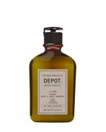 no-606-sport-hair-body-shampoo