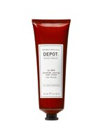 no-404-soothing-shaving-soap-cream-for-brush