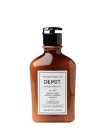 no-107-white-clay-sebum-control-shampoo