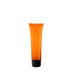 curl-definer