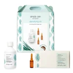 zone-concept-simply-zen-densifying-advanced-synergy-kit-pettine-omaggio