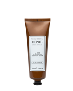 no-002-re-balancing-cleansing-scrub
