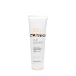 curl-passion-mask