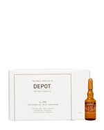 no-205-invigorating-hair-treatment-10x5ml