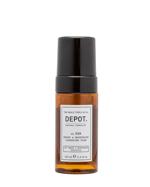no-508-beard-moustache-cleansing-foam