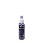 silver-shine-toning-spray