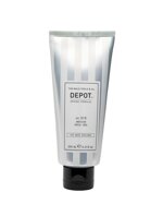 no-313-medium-hold-gel