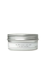no-314-shiny-hair-wax