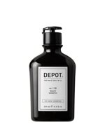 no-110-black-shampoo