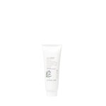 dandruff-intensive-cream-shampoo