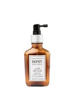 no-208-detoxifying-spray-lotion