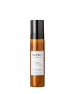 no-213-hair-definer-leave-in-spray