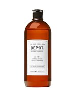 no-101-normalizing-daily-shampoo-1000ml
