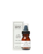 no-403-pre-shavesoftening-beard-oil-olio-pre-rasatura-ed-ammorbidente-della-barba