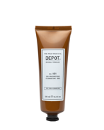 no-001-re-balancing-cleansing-gel