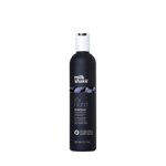icy-blond-shampoo