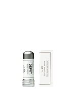 no-410-post-shave-stick