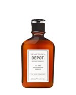 no-105-invigorating-shampoo