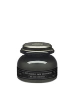 no-809-nightly-face-moisturizer