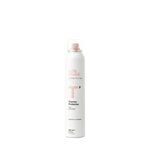 thermo-protector
