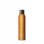 eco-hairspray