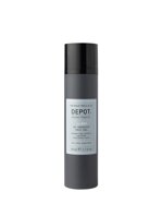 no-805-no-hangover-face-gel