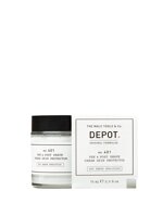 no-401-prepost-shave-cream-skin-protector
