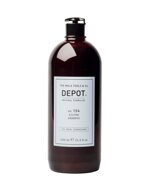 no-104-silver-shampoo-1000ml