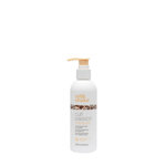 curl-passion-enhancing-fluid