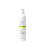 perfecting-conditioner