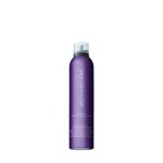 texturizingvolumizing-foam