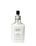 no-408-moisturizing-after-shave-balm-balsamo-dopobarba-idratante