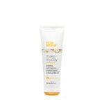 make-my-day-conditioner