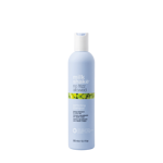 perfecting-shampoo