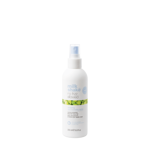 amazing-anti-humidity-spray