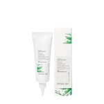 calming-scalp-treatment