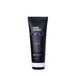 icy-blond-conditioner