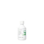 calming-shampoo