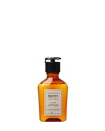 no-101-normalizing-daily-shampoo