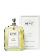 no-407-restoring-aftershave