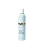 normalizing-blend-shampoo