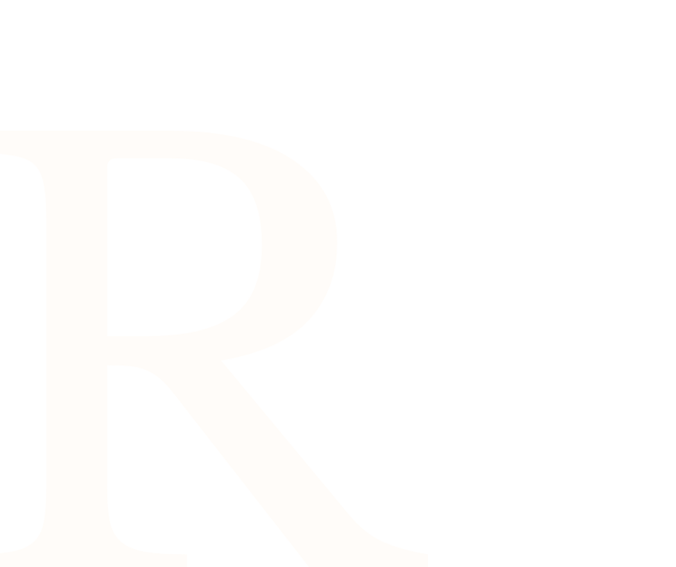 revêr (1)