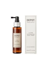 no-212-invigorating-scalp-serum